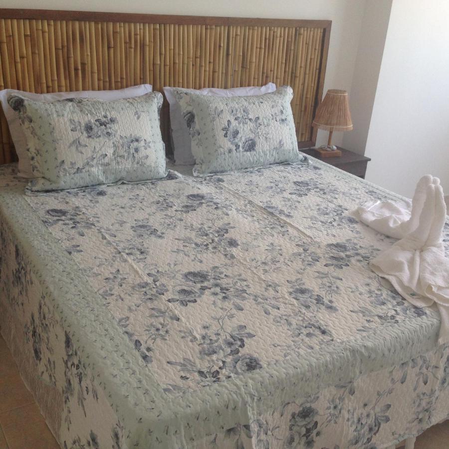 Guaxuma Praia Hotel Maceió 外观 照片