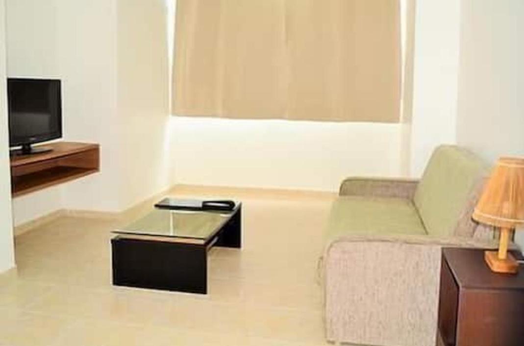 Guaxuma Praia Hotel Maceió 外观 照片
