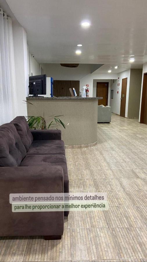 Guaxuma Praia Hotel Maceió 外观 照片